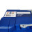 Batería Bosch S4 010 80Ah 740A R+ LB4 (S40 100)
